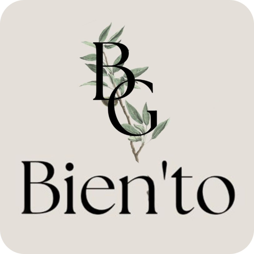 Сладкие сеты от 10р в "Bien'to" в Бресте